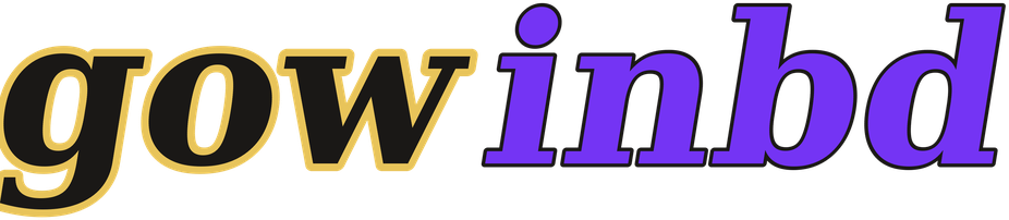gowinbd logo