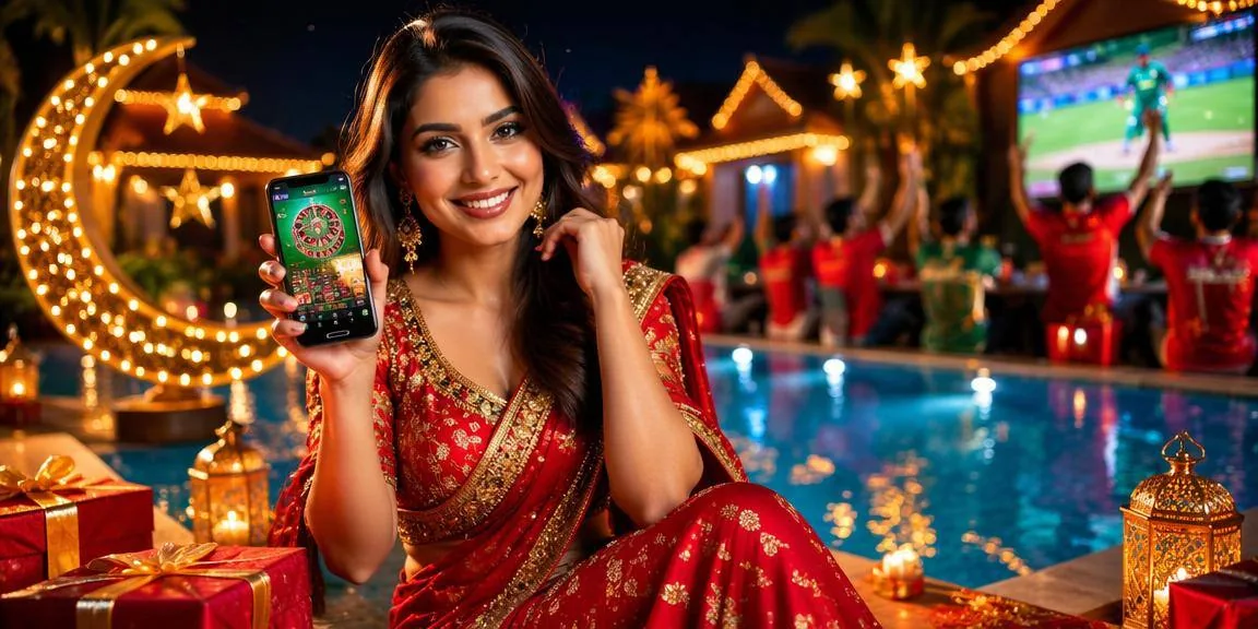 gowinbd What We Offer in Teen Patti Luck