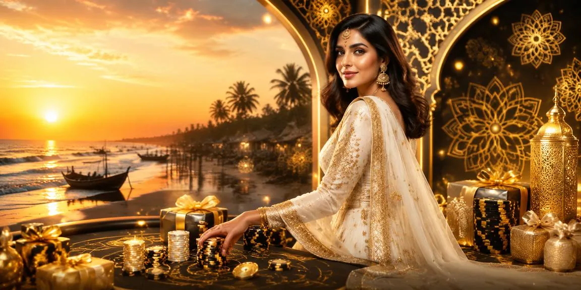 gowinbd Teen Patti DreamPlay